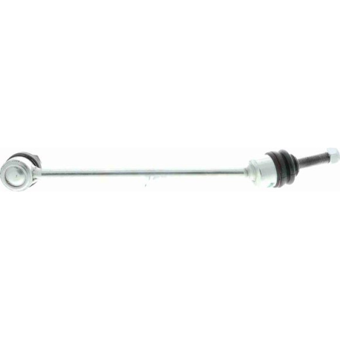Vaico V30-2744 Stange/Strebe, Stabilisator Vaico V30-2744 Stange/Strebe, Stabilisator