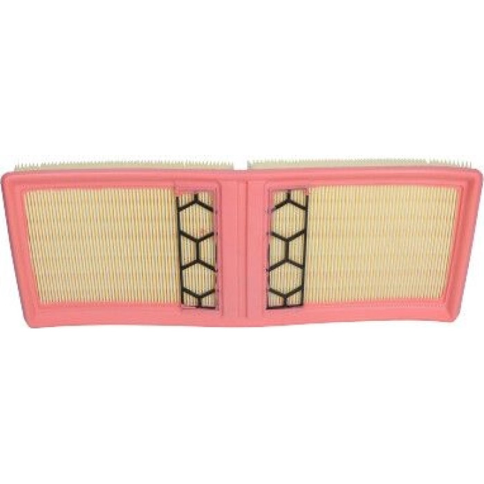 Maxgear 26-2315 Luftfilter