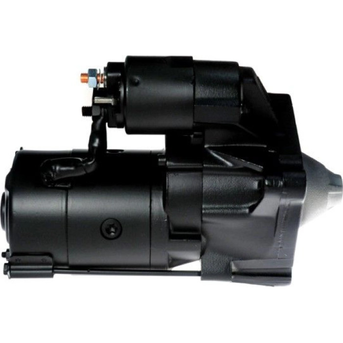 Hella 8EA 011 611-011 Starter Hella 8EA 011 611-011 Starter
