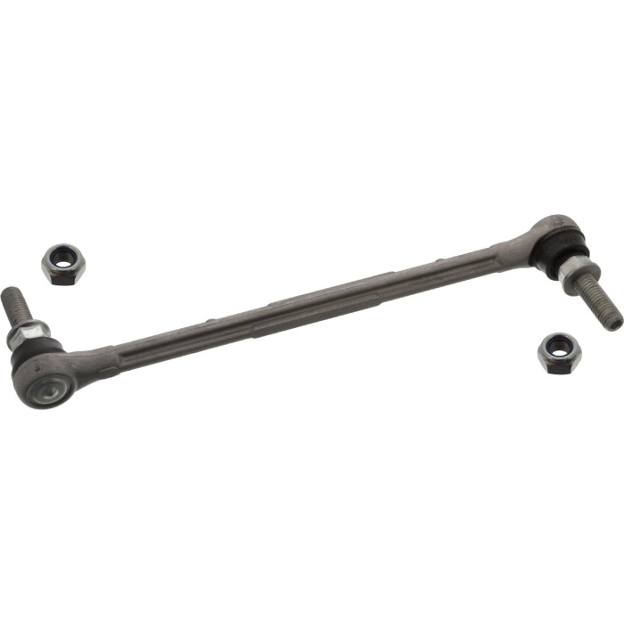 FEBI BILSTEIN 19299 Koppelstange FEBI BILSTEIN 19299 Koppelstange