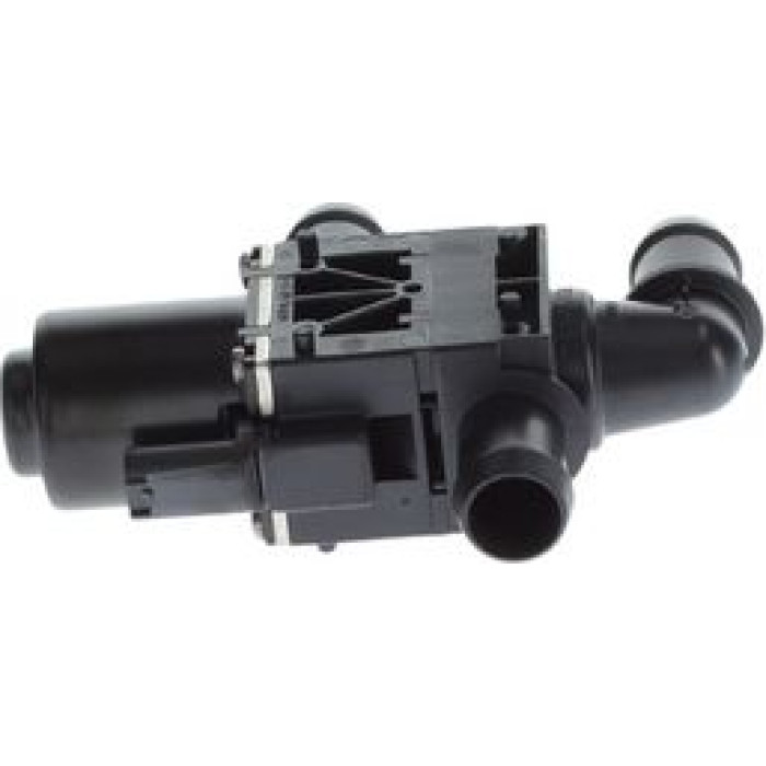BOSCH 1 147 412 286 Kühlmittelregelventil