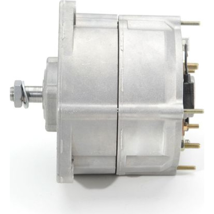 BOSCH 0 120 469 982 Generator