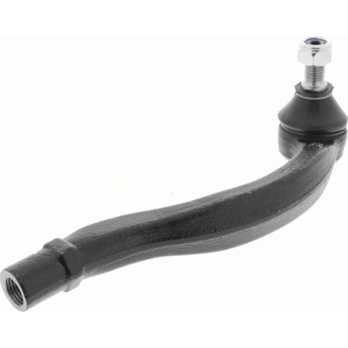 Vaico V22-0267 Spurstangenkopf Green Mobility Parts