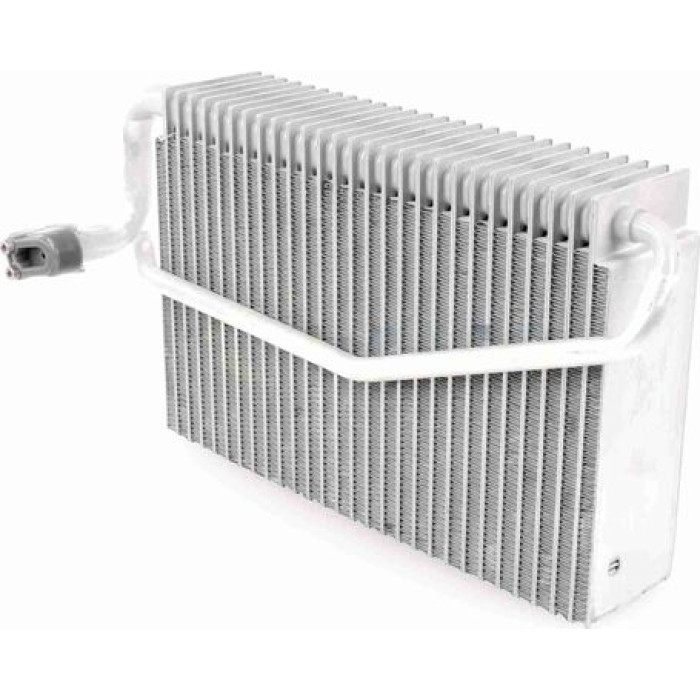 Vemo V30-65-0024 Verdampfer, Klimaanlage Vemo V30-65-0024 Verdampfer, Klimaanlage