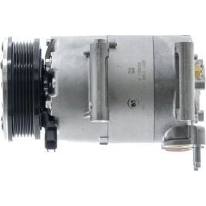 Mahle ACP 310 000P Kompressor, Klimaanlage BEHR Premium Line Mahle ACP 310 000P Kompressor, Klimaanlage BEHR Premium Line