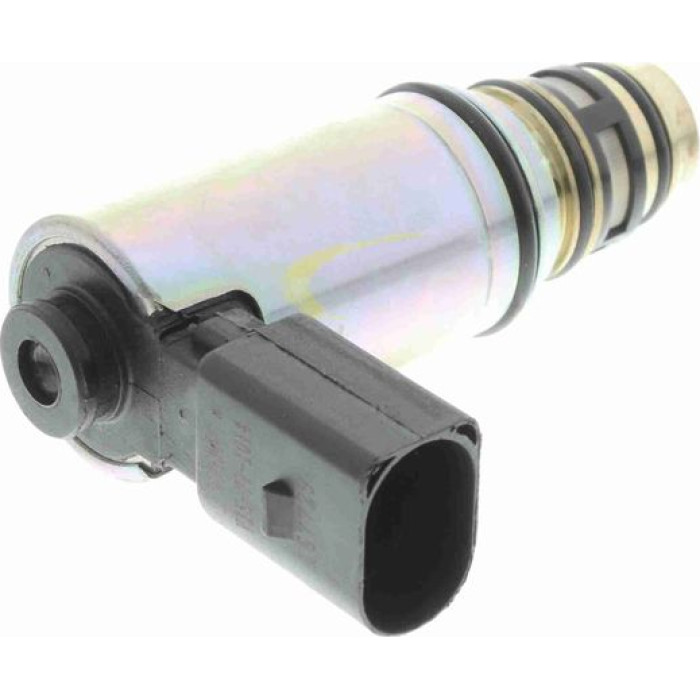 Vemo V15-77-1014 Regelventil, Kompressor Green Mobility Parts