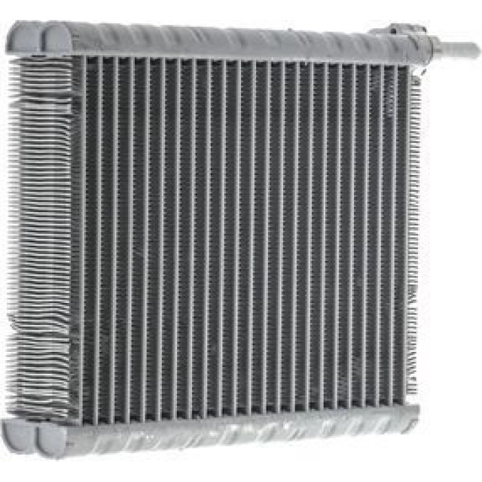 Mahle AE 85 000P Verdampfer, Klimaanlage BEHR Premium Line Mahle AE 85 000P Verdampfer, Klimaanlage BEHR Premium Line