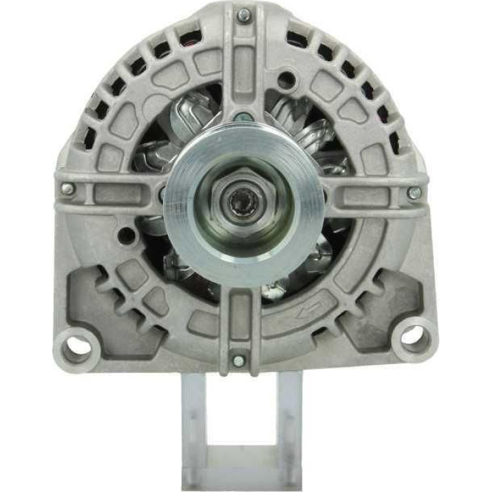 PSH 135.536.120.010 Generator +Line Original PSH 135.536.120.010 Generator +Line Original
