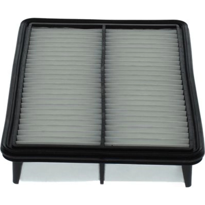 BOSCH F 026 400 347 Luftfilter BOSCH F 026 400 347 Luftfilter