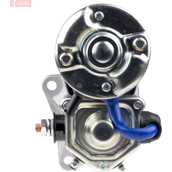 Denso DSN2109 Starter