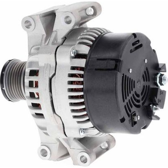 Hella 8EL 011 711-511 Generator