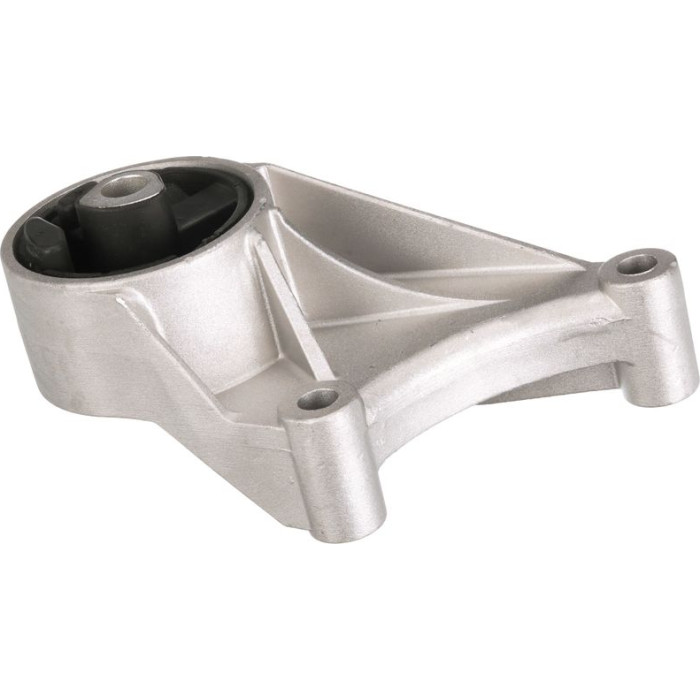 Gates ETM1207 Lagerung, Motor