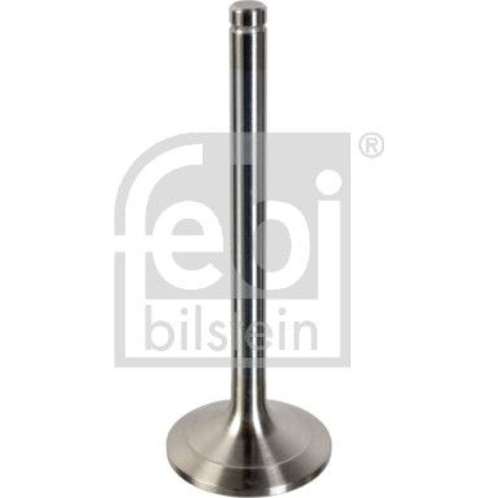 febi bilstein 178928 Einlassventil febi bilstein 178928 Einlassventil