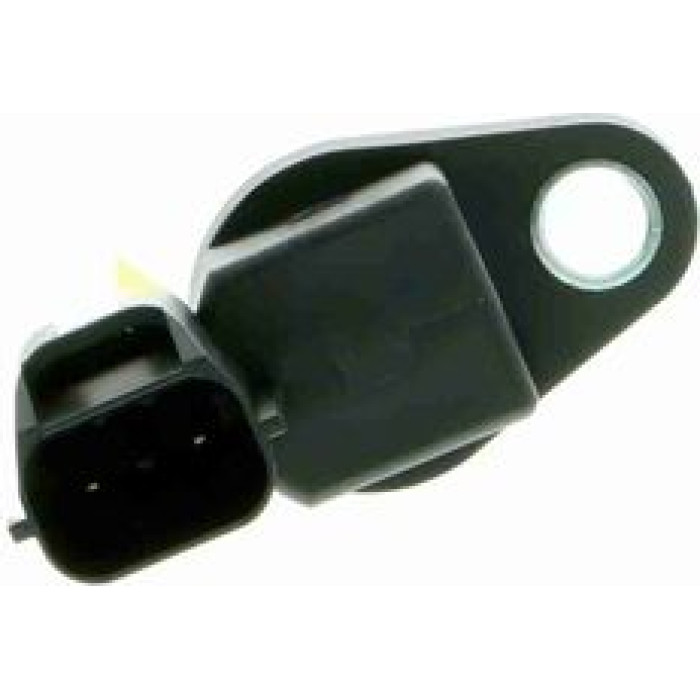 Sensor, Geschwindigkeit V52-72-0095 Sensor, Geschwindigkeit V52-72-0095