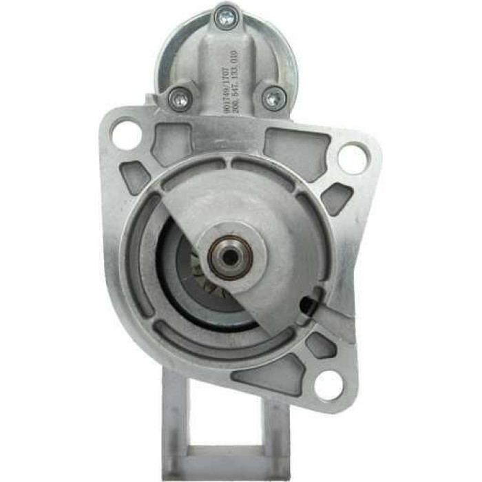 PSH 590.509.103.010 Starter +Line Original PSH 590.509.103.010 Starter +Line Original