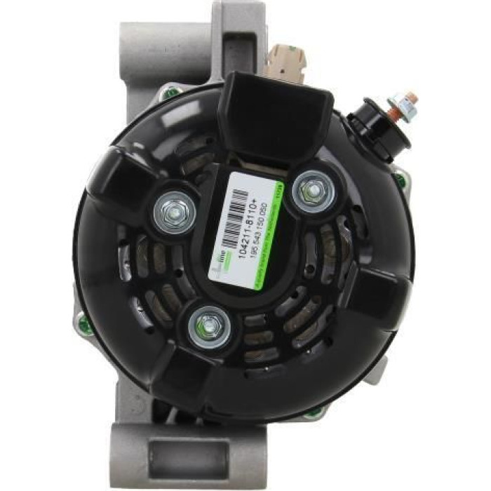 Generator 195.543.150.050 Generator 195.543.150.050