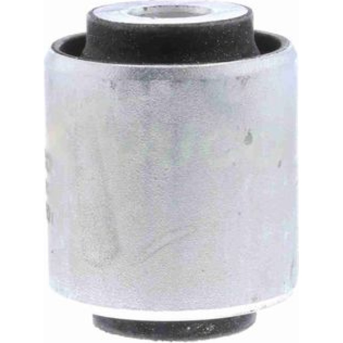 Vaico V20-2749 Lagerung, Lenker Green Mobility Parts Vaico V20-2749 Lagerung, Lenker Green Mobility Parts