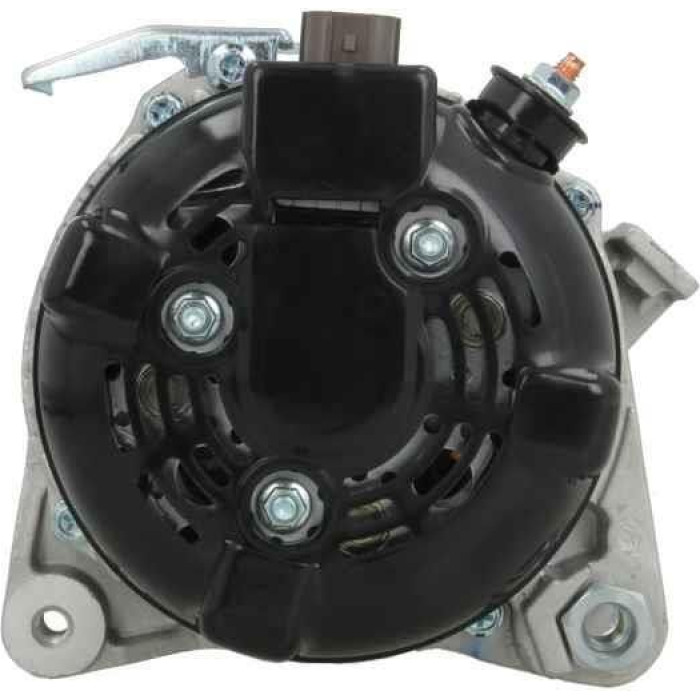PSH 195.550.100.050 Generator +Line Original