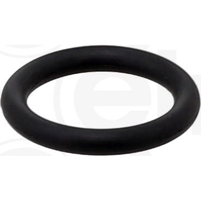 Elring 294.430 Dichtring
