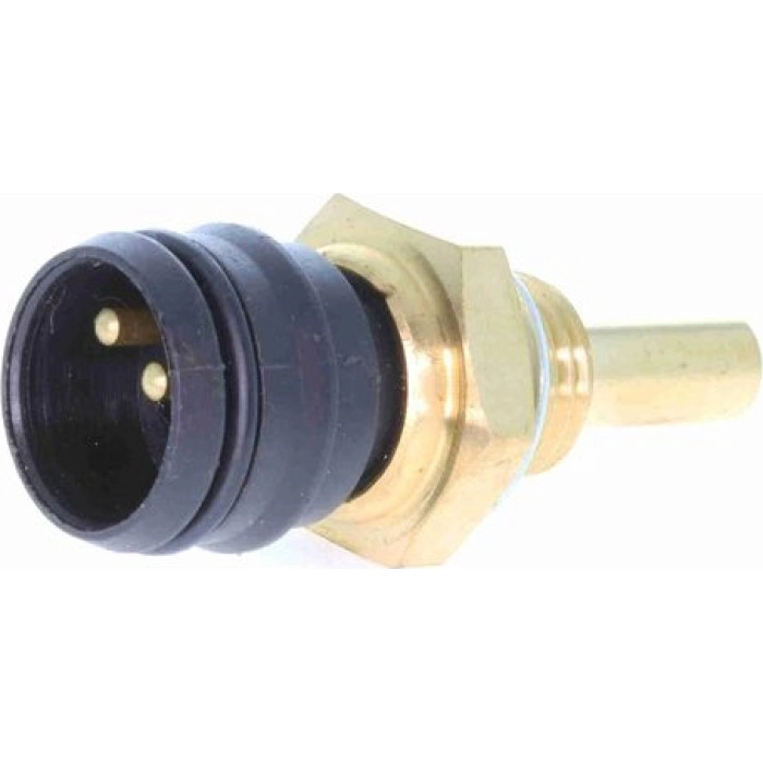 Vemo V30-99-0079 Sensor, Kühlmitteltemperatur Vemo V30-99-0079 Sensor, Kühlmitteltemperatur