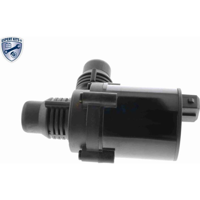Vemo V20-16-0006 Zusatzwasserpumpe Expert Kits + Vemo V20-16-0006 Zusatzwasserpumpe Expert Kits +