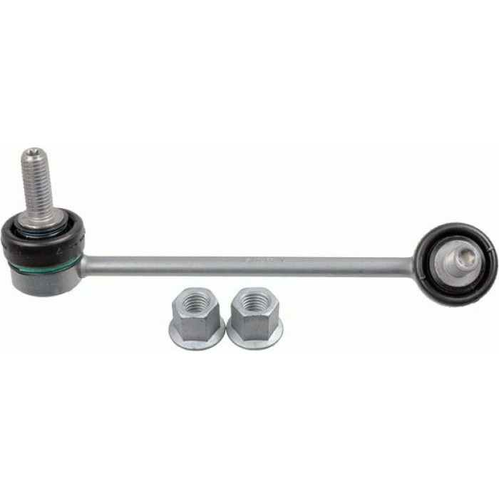 Lemförder 38729 01 Stange/Strebe, Stabilisator Lemförder 38729 01 Stange/Strebe, Stabilisator