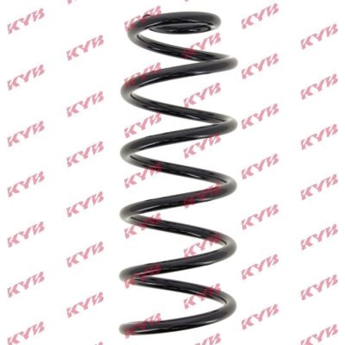 KYB RA6196 Fahrwerksfeder K-Flex