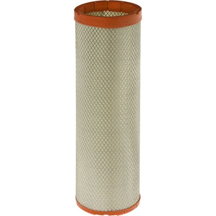 Hengst Filter E786LS Sekundärluftfilter