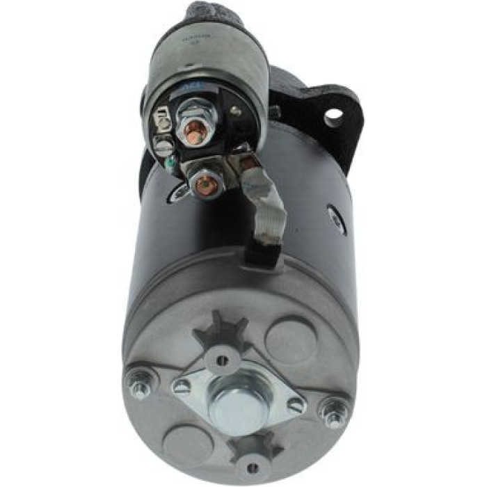 BOSCH 1 986 S10 083 Starter