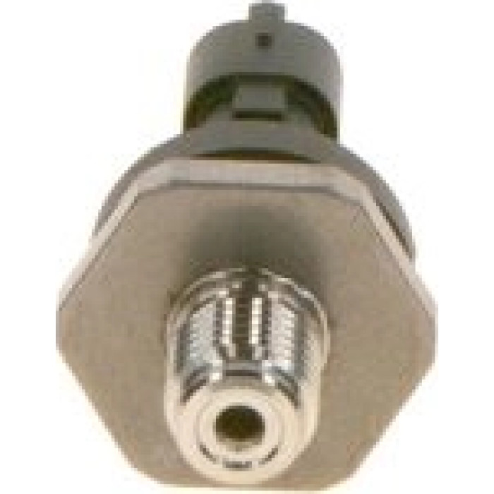 BOSCH 0 281 006 241 Sensor, Kraftstoffdruck BOSCH 0 281 006 241 Sensor, Kraftstoffdruck