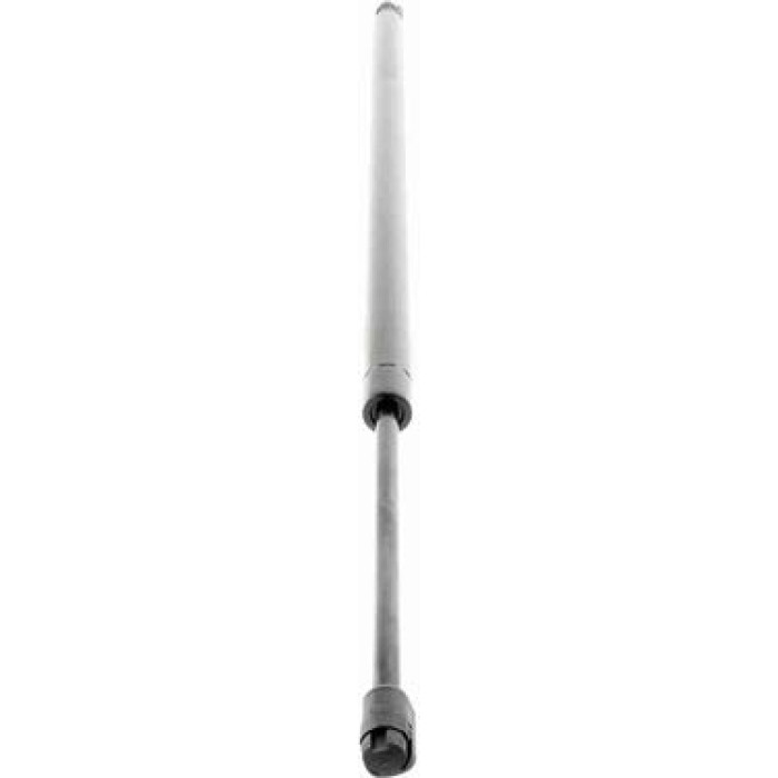 Vaico V24-0194 Gasfeder, Kofferraum/Laderaum