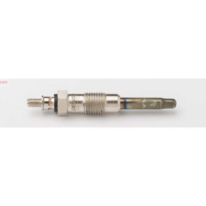 Denso DG-202 Glühkerze Denso DG-202 Glühkerze