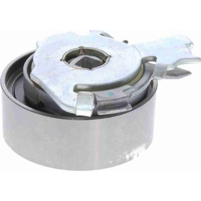 Spannrolle, Zahnriemen V40-0177
