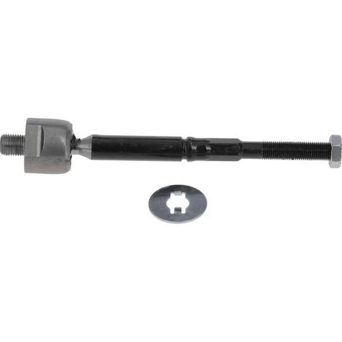 Monroe L14206 Axialgelenk, Spurstange Monroe L14206 Axialgelenk, Spurstange