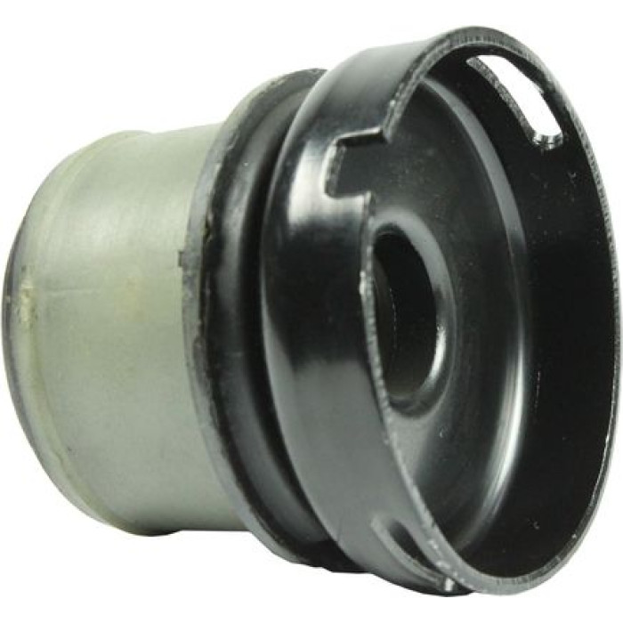 Metzger 52078109 Lagerung, Achskörper