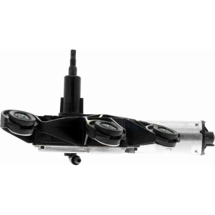 Vemo V30-07-0028 Wischermotor Vemo V30-07-0028 Wischermotor