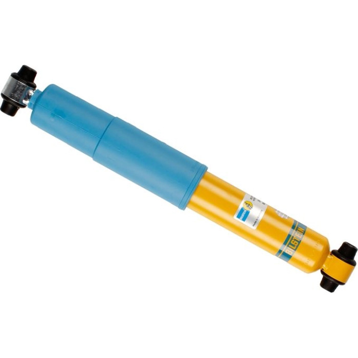 Bilstein 24-102582 Stoßdämpfer B6 Hochleistungsdämpfer