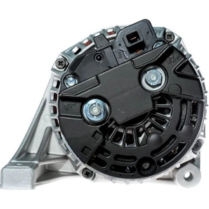 Generator 8EL 012 426-701