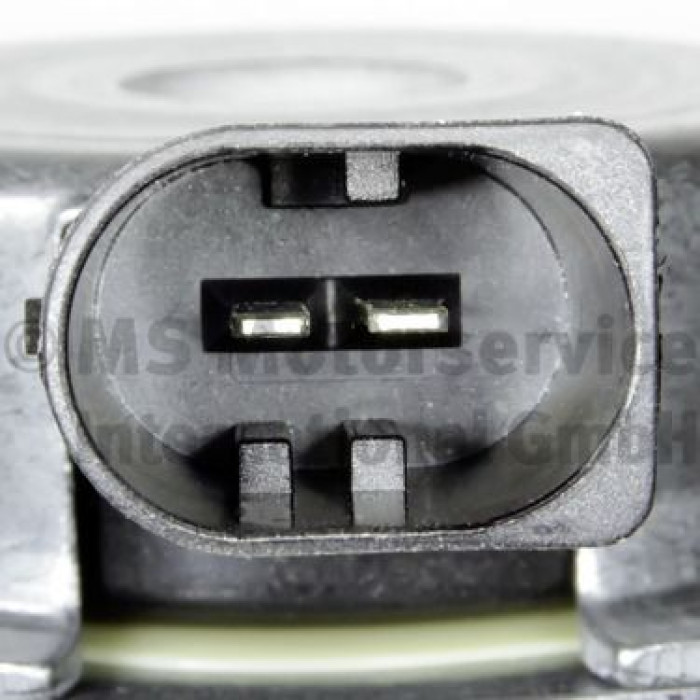 Zentralmagnet, Nockenwellenverstellung 7.06117.24.0