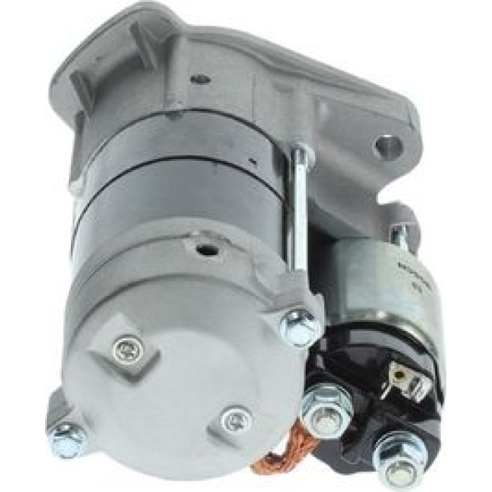 BOSCH 1 986 S01 181 Starter BOSCH 1 986 S01 181 Starter
