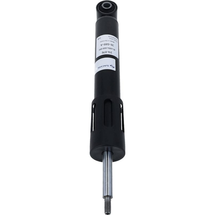 Sachs 314 876 Stoßdämpfer Sachs 314 876 Stoßdämpfer