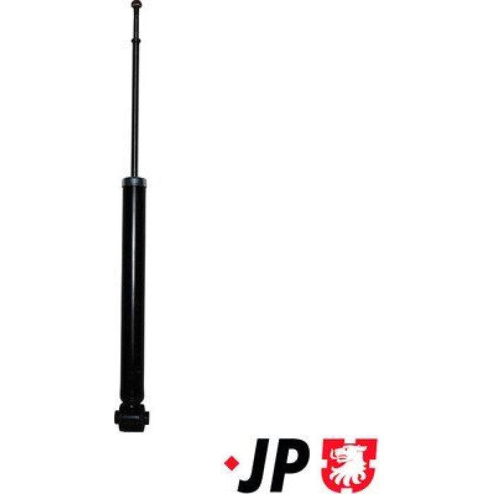 JP Group 3552100700 Stoßdämpfer JP JP Group 3552100700 Stoßdämpfer JP