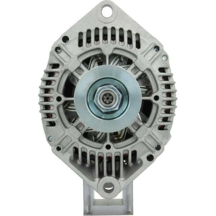 PSH 575.564.120.000 Generator +Line Original PSH 575.564.120.000 Generator +Line Original