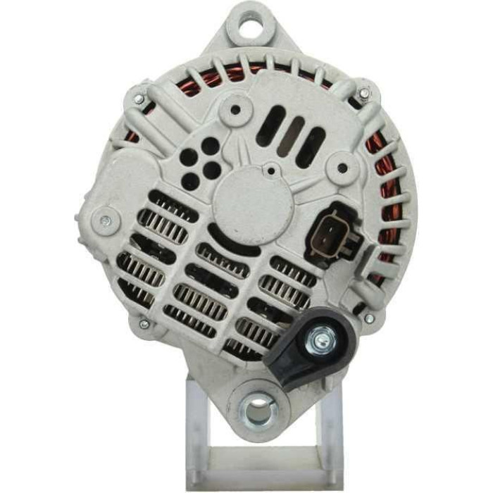 Generator 835.537.120.130 Generator 835.537.120.130