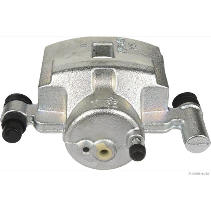 Herth+Buss Jakoparts J3223012 Bremssattel Herth+Buss Jakoparts J3223012 Bremssattel
