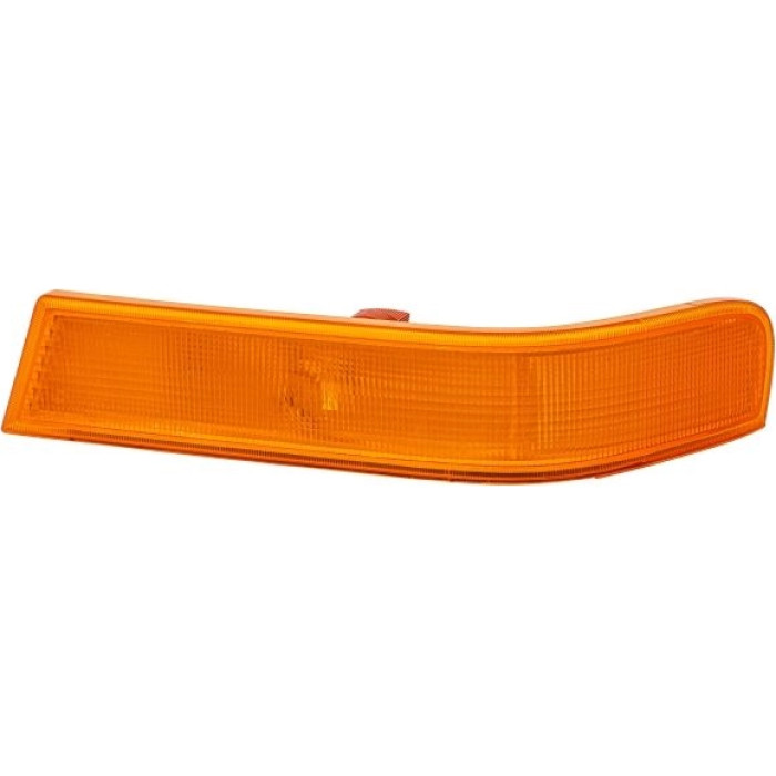 Hella 2BA 007 775-051 Blinkleuchte