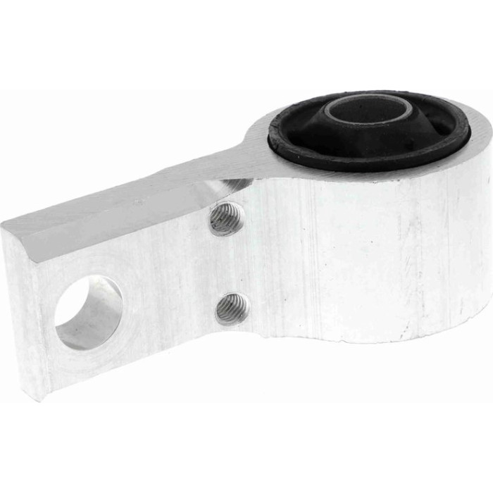 Vaico V25-0835 Lagerung, Lenker Vaico V25-0835 Lagerung, Lenker