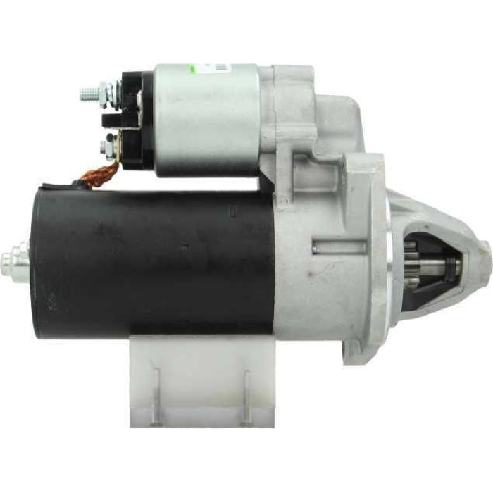 PSH 200.501.092.010 Starter +Line Original