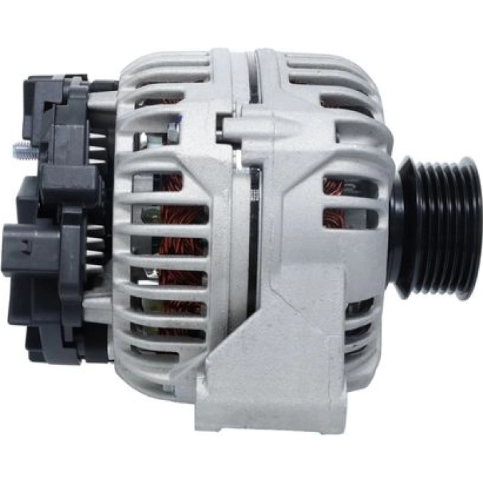 BOSCH 1 986 A00 863 Generator