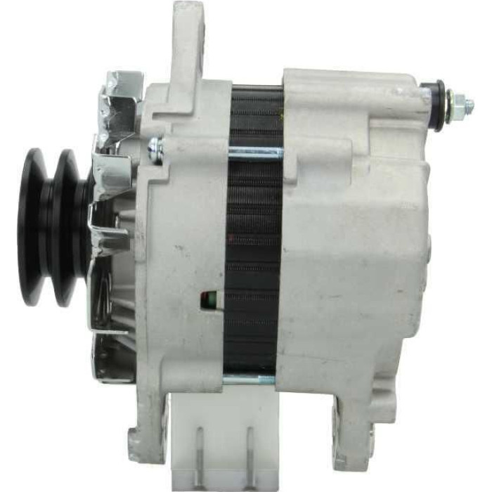 Generator 646.034.050.130